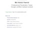 do website testing penetration testing bug bounty vulnerability pentest